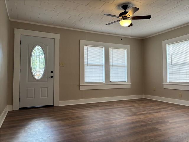 114 FAIRMOUNT Street, Pineville, LA 71360