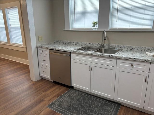 114 FAIRMOUNT Street, Pineville, LA 71360