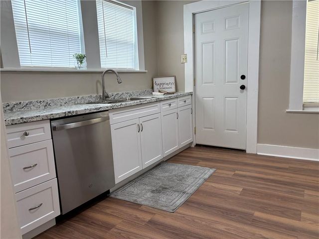 114 FAIRMOUNT Street, Pineville, LA 71360