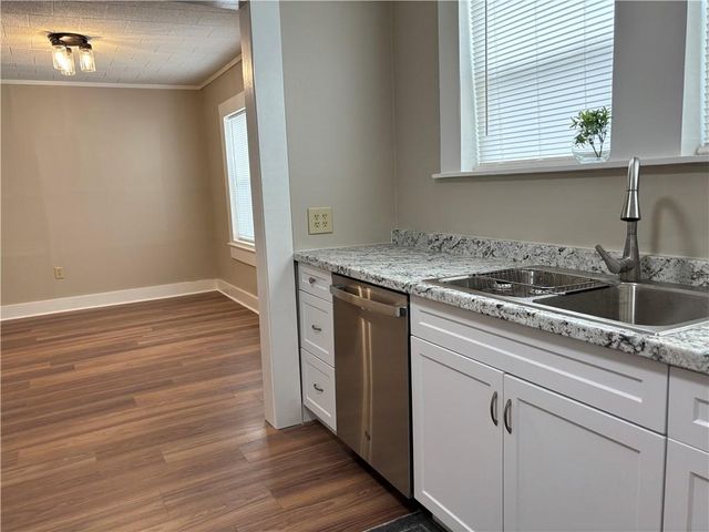 114 FAIRMOUNT Street, Pineville, LA 71360