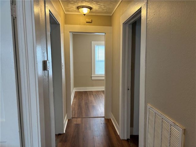 114 FAIRMOUNT Street, Pineville, LA 71360