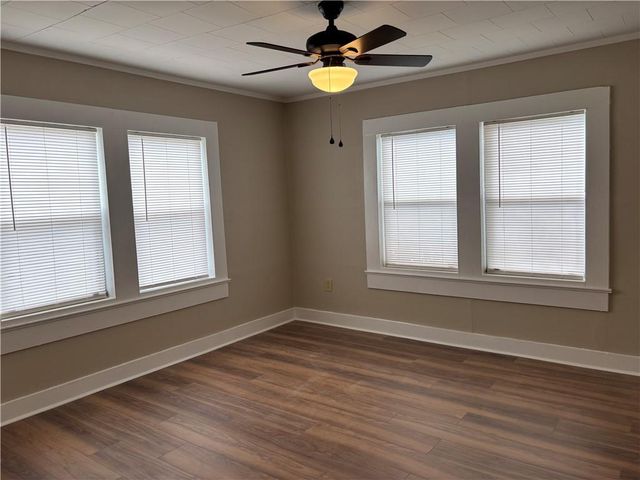 114 FAIRMOUNT Street, Pineville, LA 71360