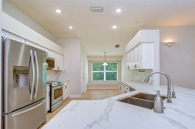 19707 ELLENDALE DRIVE, Land O Lakes, FL 34638