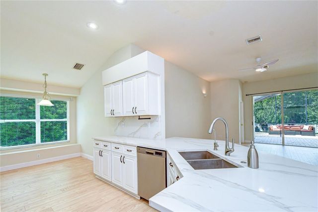 19707 ELLENDALE DRIVE, Land O Lakes, FL 34638