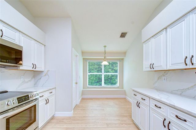 19707 ELLENDALE DRIVE, Land O Lakes, FL 34638