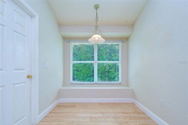 19707 ELLENDALE DRIVE, Land O Lakes, FL 34638
