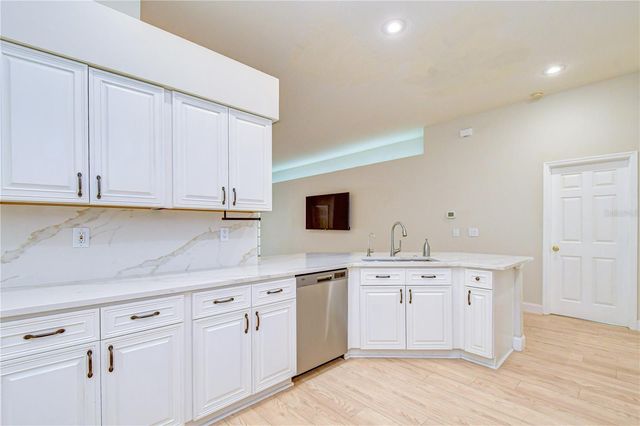 19707 ELLENDALE DRIVE, Land O Lakes, FL 34638