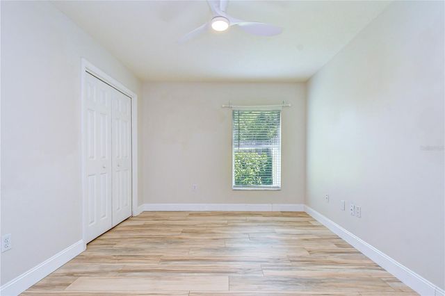 19707 ELLENDALE DRIVE, Land O Lakes, FL 34638