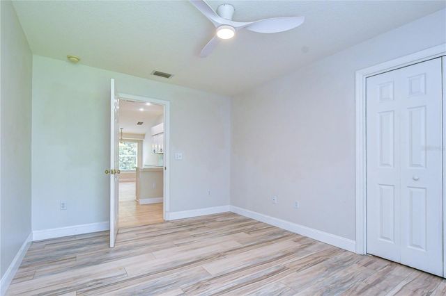 19707 ELLENDALE DRIVE, Land O Lakes, FL 34638