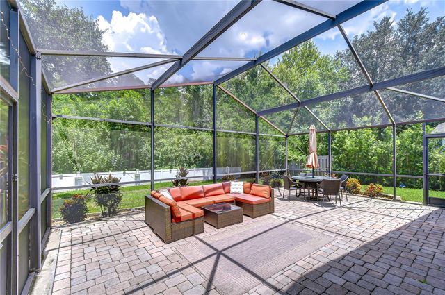 19707 ELLENDALE DRIVE, Land O Lakes, FL 34638