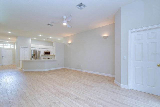 19707 ELLENDALE DRIVE, Land O Lakes, FL 34638