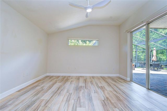 19707 ELLENDALE DRIVE, Land O Lakes, FL 34638
