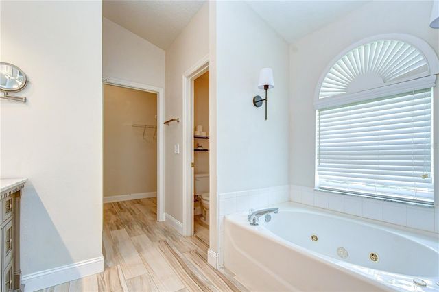 19707 ELLENDALE DRIVE, Land O Lakes, FL 34638