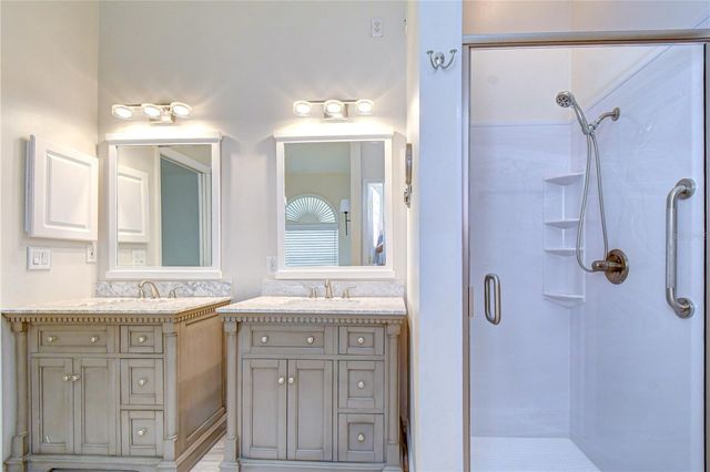 19707 ELLENDALE DRIVE, Land O Lakes, FL 34638