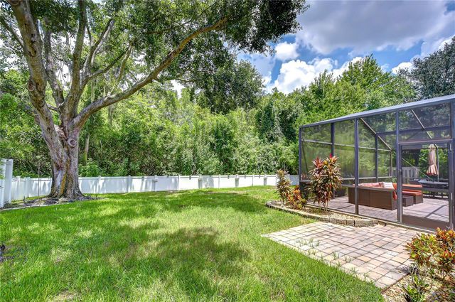 19707 ELLENDALE DRIVE, Land O Lakes, FL 34638