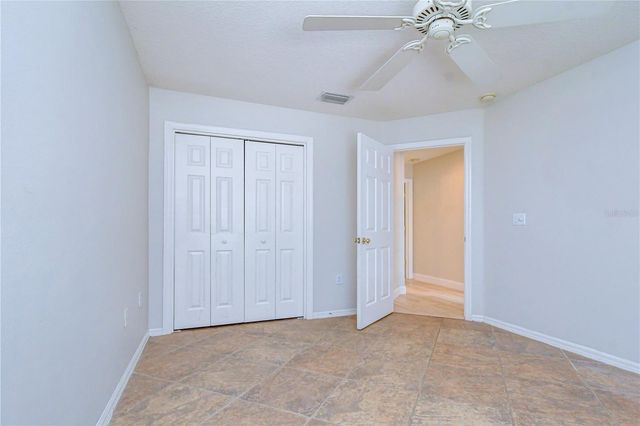 19707 ELLENDALE DRIVE, Land O Lakes, FL 34638