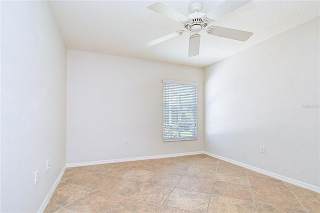 19707 ELLENDALE DRIVE, Land O Lakes, FL 34638