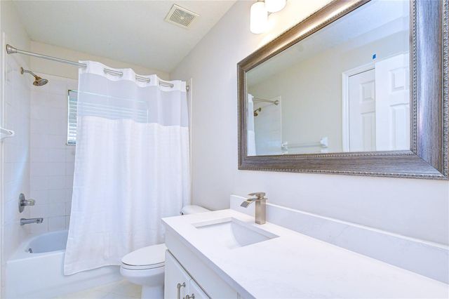 19707 ELLENDALE DRIVE, Land O Lakes, FL 34638