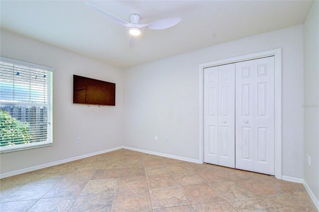 19707 ELLENDALE DRIVE, Land O Lakes, FL 34638