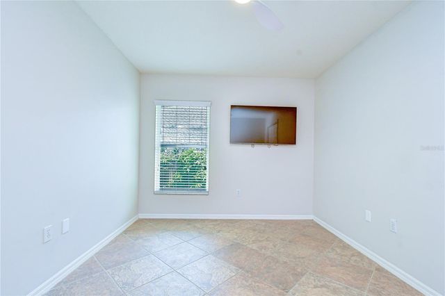 19707 ELLENDALE DRIVE, Land O Lakes, FL 34638