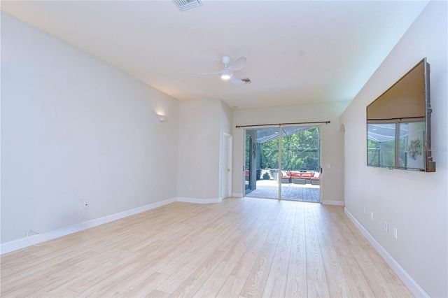 19707 ELLENDALE DRIVE, Land O Lakes, FL 34638