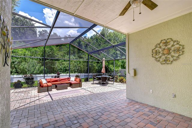 19707 ELLENDALE DRIVE, Land O Lakes, FL 34638