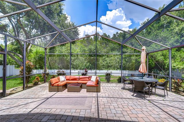 19707 ELLENDALE DRIVE, Land O Lakes, FL 34638