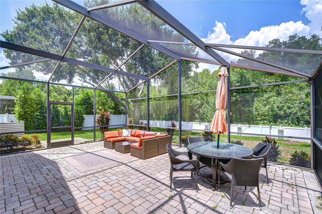 19707 ELLENDALE DRIVE, Land O Lakes, FL 34638