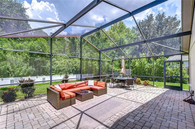 19707 ELLENDALE DRIVE, Land O Lakes, FL 34638