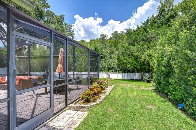 19707 ELLENDALE DRIVE, Land O Lakes, FL 34638