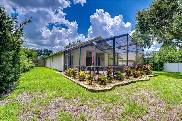 19707 ELLENDALE DRIVE, Land O Lakes, FL 34638