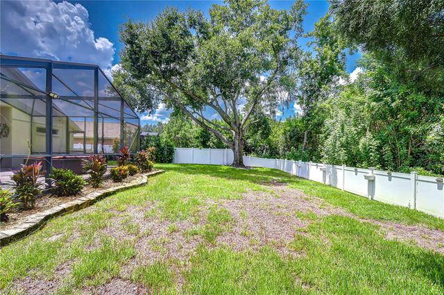 19707 ELLENDALE DRIVE, Land O Lakes, FL 34638