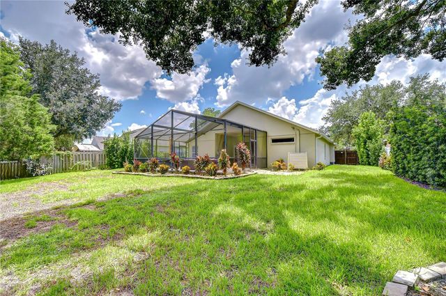 19707 ELLENDALE DRIVE, Land O Lakes, FL 34638