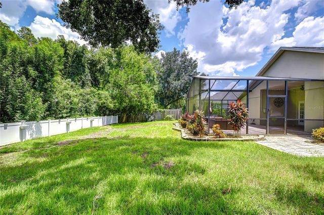19707 ELLENDALE DRIVE, Land O Lakes, FL 34638
