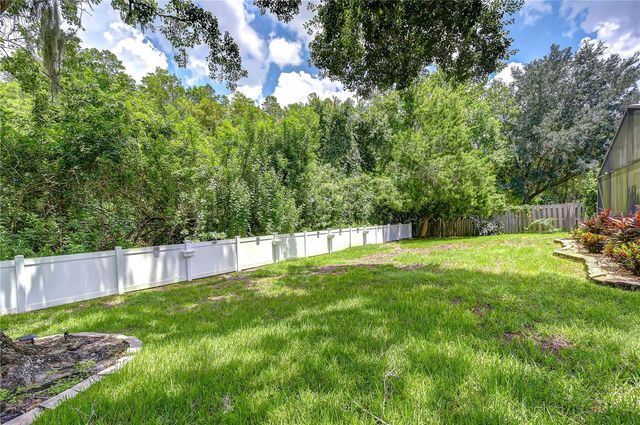 19707 ELLENDALE DRIVE, Land O Lakes, FL 34638