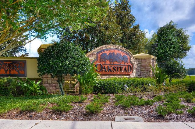 19707 ELLENDALE DRIVE, Land O Lakes, FL 34638