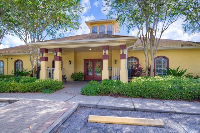 19707 ELLENDALE DRIVE, Land O Lakes, FL 34638