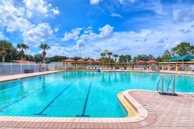 19707 ELLENDALE DRIVE, Land O Lakes, FL 34638