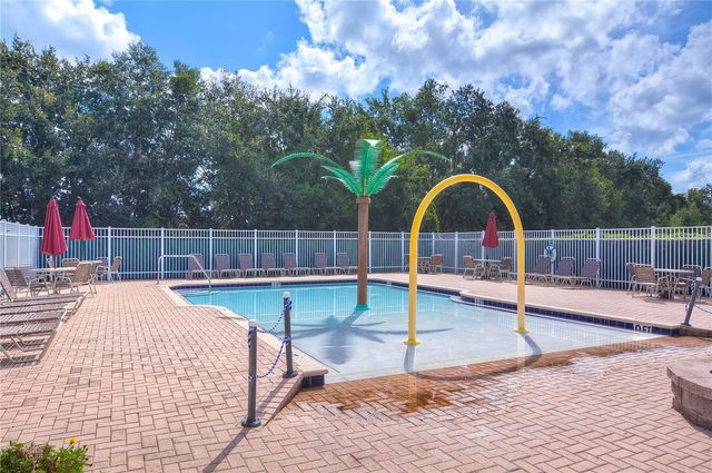 19707 ELLENDALE DRIVE, Land O Lakes, FL 34638