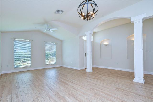 19707 ELLENDALE DRIVE, Land O Lakes, FL 34638