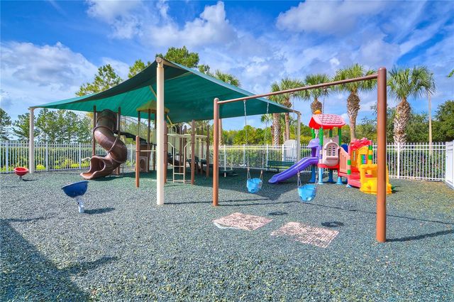 19707 ELLENDALE DRIVE, Land O Lakes, FL 34638