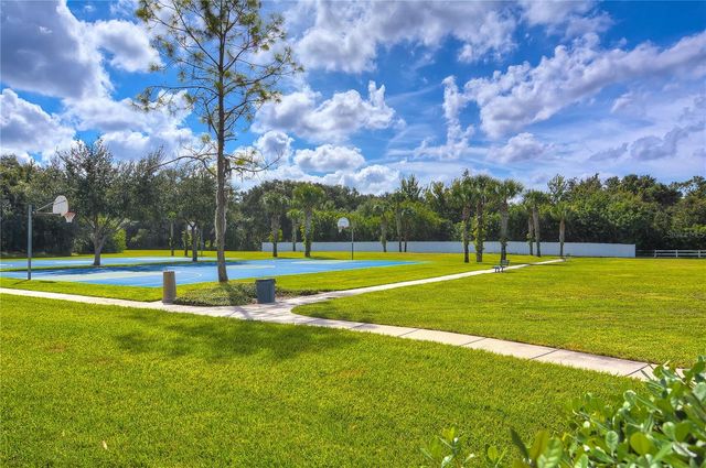 19707 ELLENDALE DRIVE, Land O Lakes, FL 34638