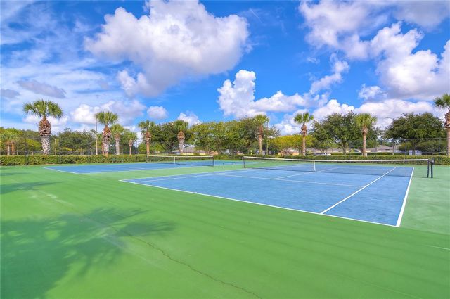 19707 ELLENDALE DRIVE, Land O Lakes, FL 34638