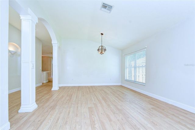 19707 ELLENDALE DRIVE, Land O Lakes, FL 34638