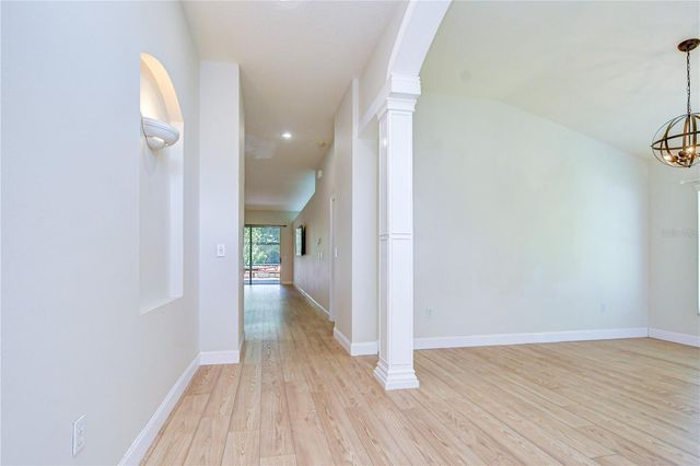 19707 ELLENDALE DRIVE, Land O Lakes, FL 34638