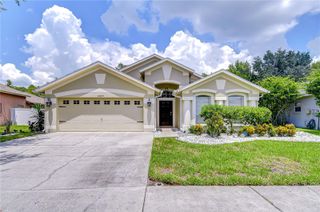 19707 ELLENDALE DRIVE, Land O Lakes, FL 34638