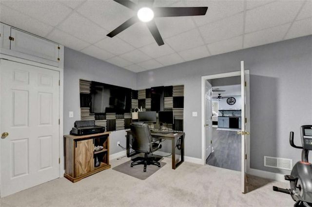 4738 Thunder River Drive, Gainesville, GA 30506