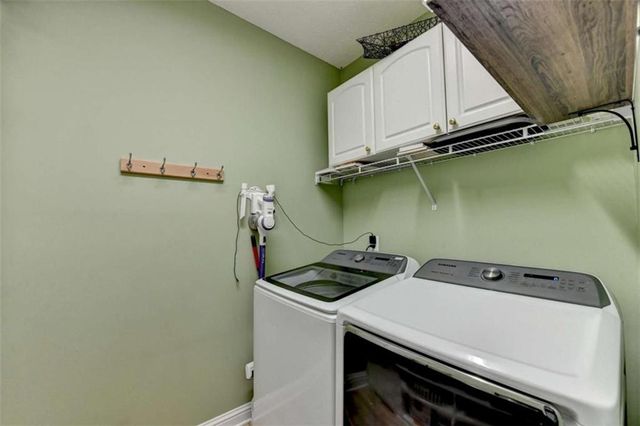 4738 Thunder River Drive, Gainesville, GA 30506