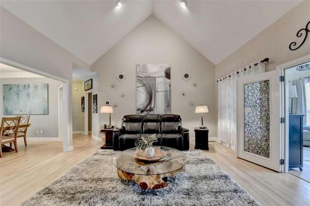 4738 Thunder River Drive, Gainesville, GA 30506