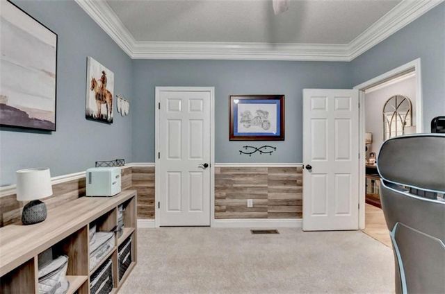 4738 Thunder River Drive, Gainesville, GA 30506